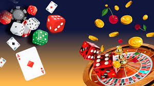 Explore the Thrills of Baji Live 365 Your Ultimate Gaming Destination