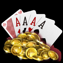 Explore the Thrills of Baji Live 365 Your Ultimate Gaming Destination
