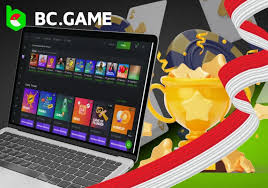 Login To Bc Games Panduan Lengkap dan Tips Terbaik Login To Bc Games Panduan Lengkap dan Tips Terbaik