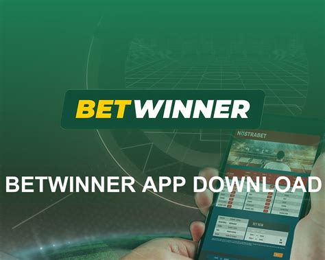 The Ultimate Guide to Bet Winner