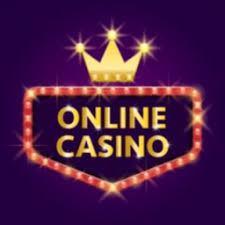 Ultimate Guide to Casa de Apuestas Tips and Strategies
