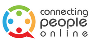 connecting_people_online