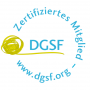 dgsf-siegel-mitglied