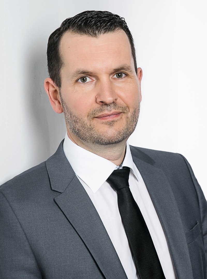 dovelop-team-DirkKaiser