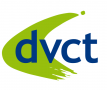 dvct