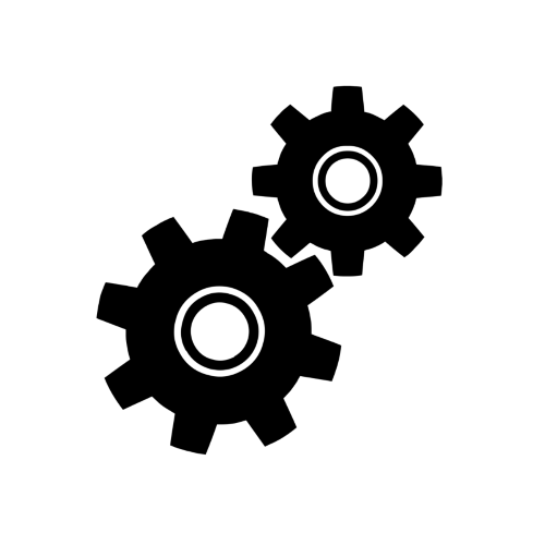 fuehrungskraefteentwicklung