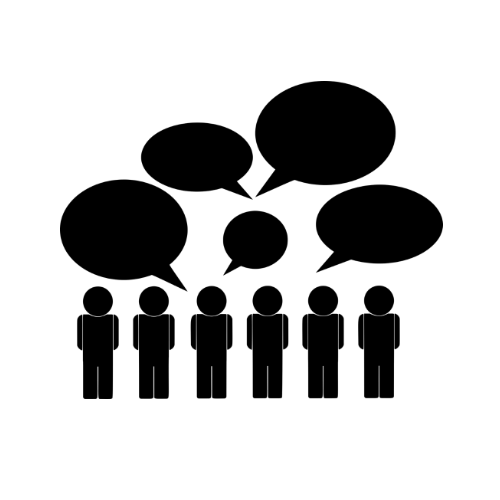 organisationsentwicklung