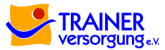trainerversorgung-ev