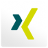 xing
