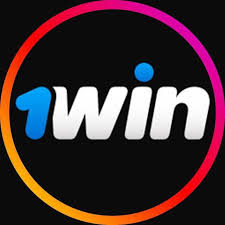 Discover the Excitement of Gaming and Betting on the 1win official site