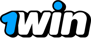 Discover the Excitement of Gaming and Betting on the 1win official site