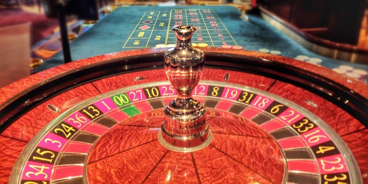 Discover the Thrill of UK Casinos Not on Gamstop 946