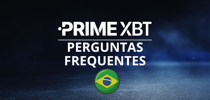 Domine o Mercado Live Trading PrimeXBT