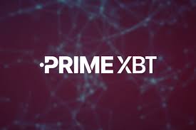 Domine o Mercado Live Trading PrimeXBT