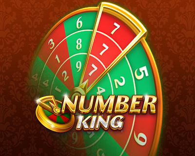 O Guia Completo para Apostar com 992bet 54 O Guia Completo para Apostar com 992bet 54