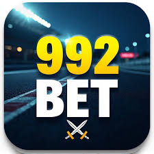 O Guia Completo para Apostar com 992bet 54 O Guia Completo para Apostar com 992bet 54