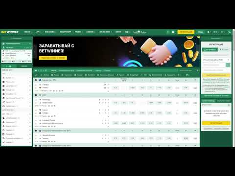 Todo lo que necesitas saber sobre Betwinner Contact