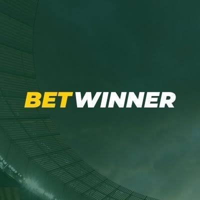 Todo lo que necesitas saber sobre Betwinner Contact