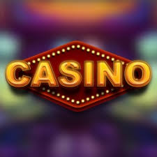Unlock Winning Opportunities with Betwinner Code Promo